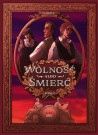 Wolność albo śmierć