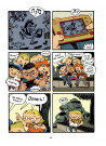 Kinderland