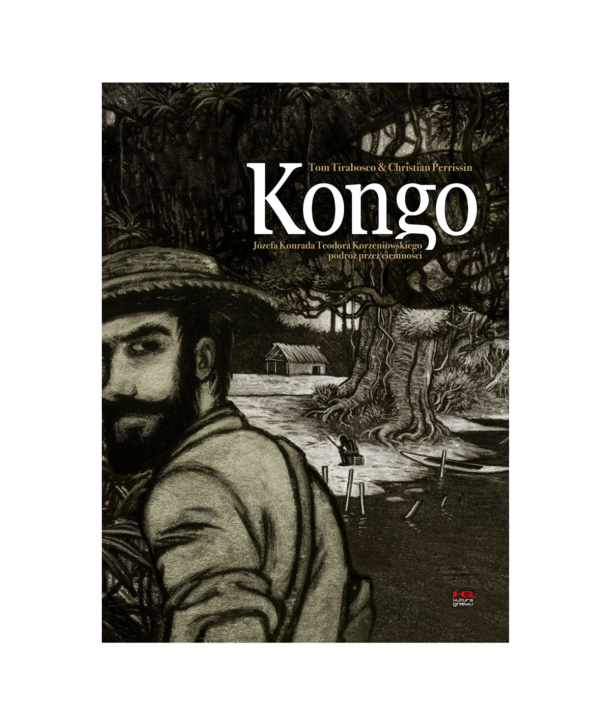 Kongo