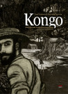 Kongo