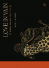 Love In Vain