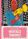 Miotacz śmierci