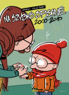 Na szybko spisane 2000–2010