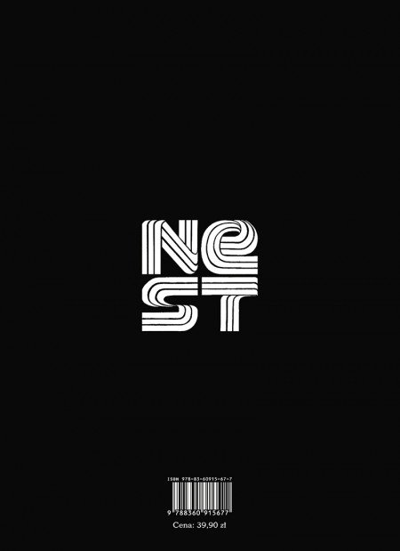 Nest