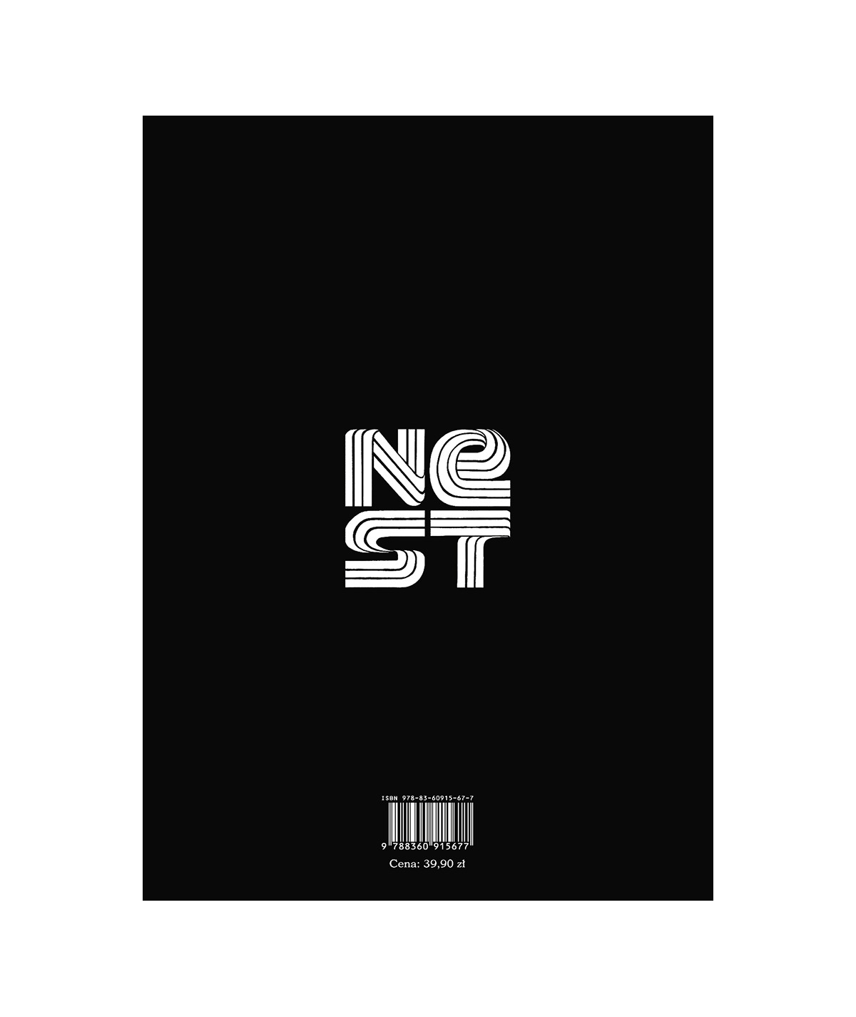 Nest