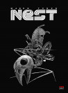 Nest