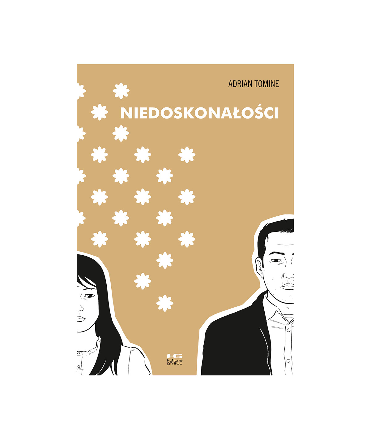 Niedoskonałości