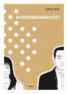 Niedoskonałości