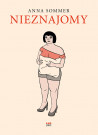 Nieznajomy