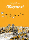Obiecanki