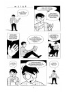 Stworzyć komiks