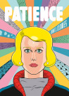 Patience