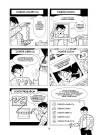 Stworzyć komiks