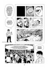 Stworzyć komiks