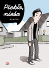 Piekło, niebo