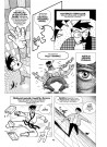 Stworzyć komiks