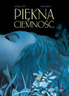 Piękna ciemność