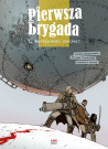 Pierwsza brygada. Warszawski pacjent