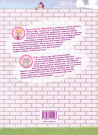 Pinki