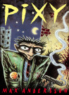 Pixy