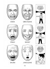 Stworzyć komiks