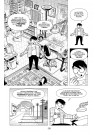 Stworzyć komiks