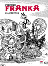 Podróże Franka