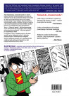Stworzyć komiks