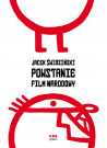 Powstanie - film narodowy