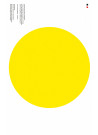 Prawdziwa bajka