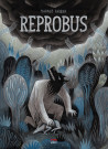 Reprobus