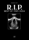 R.I.P. Best Of 1985–2004