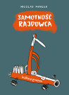 Samotność rajdowca