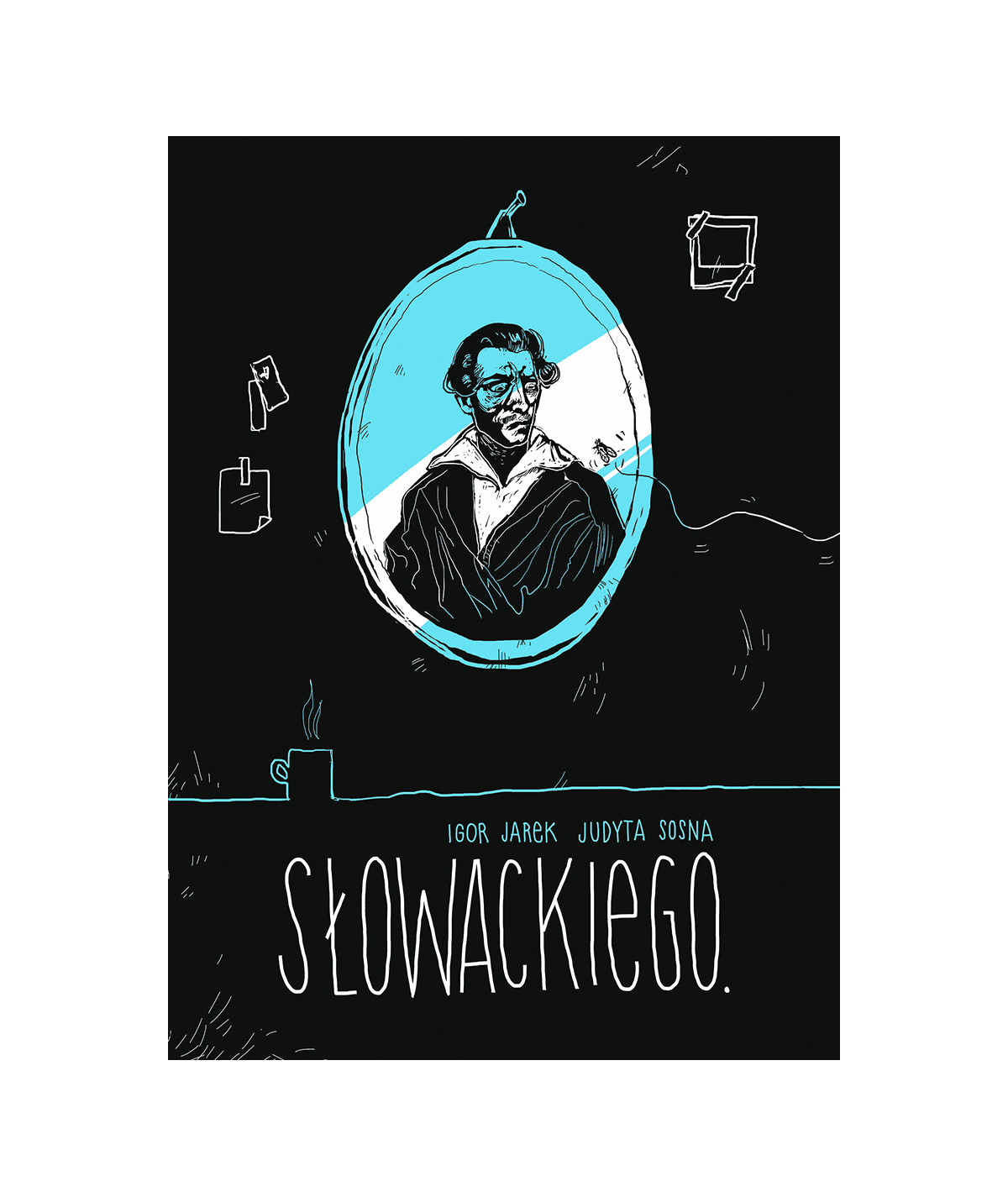 Słowackiego