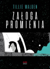 Załoga Promienia