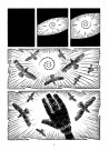 Terra Incognita