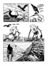 Terra Incognita