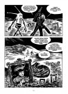 Terra Incognita