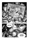 Terra Incognita