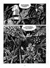 Terra Incognita