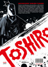 Toshiro