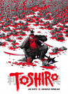 Toshiro
