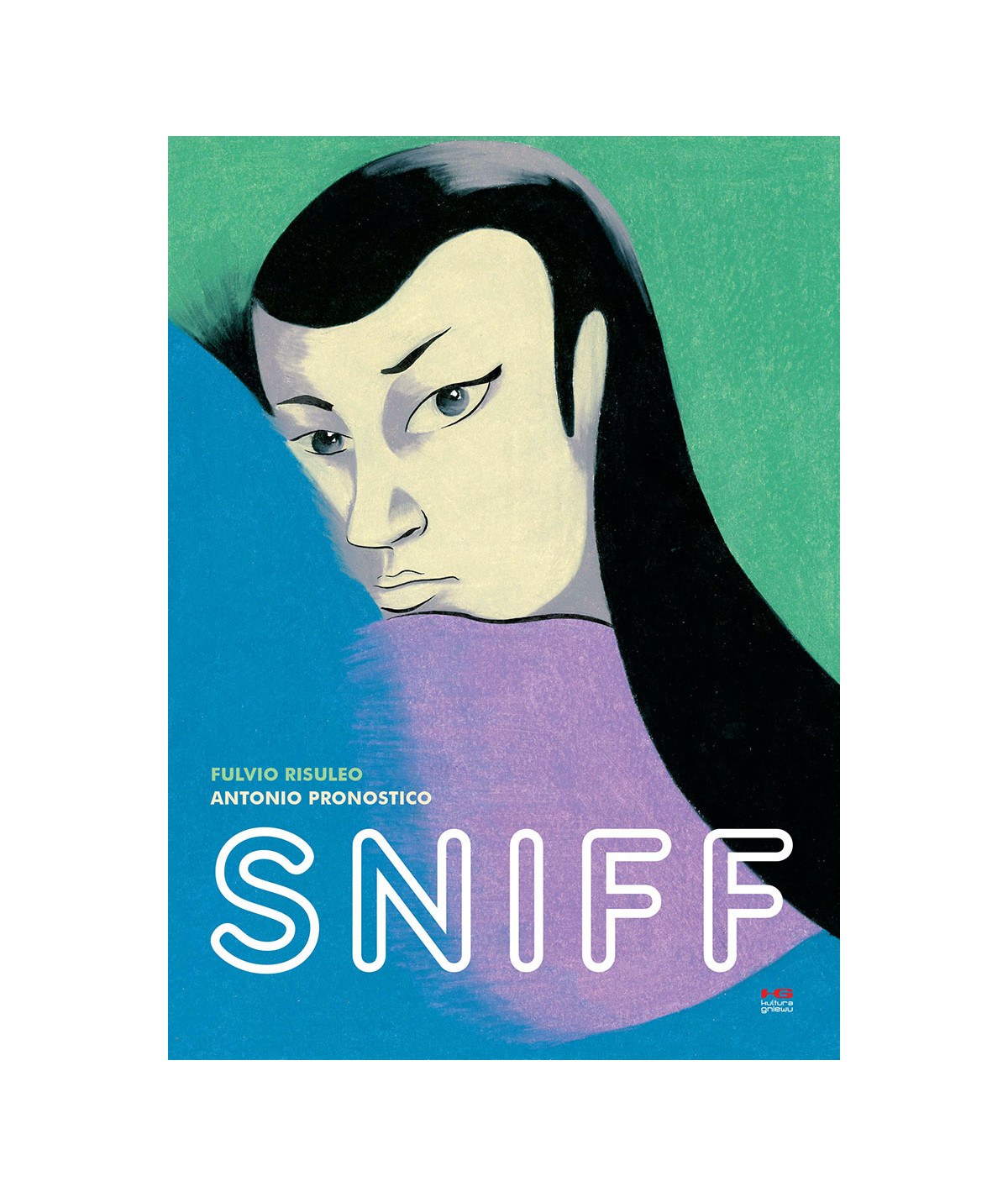 Sniff