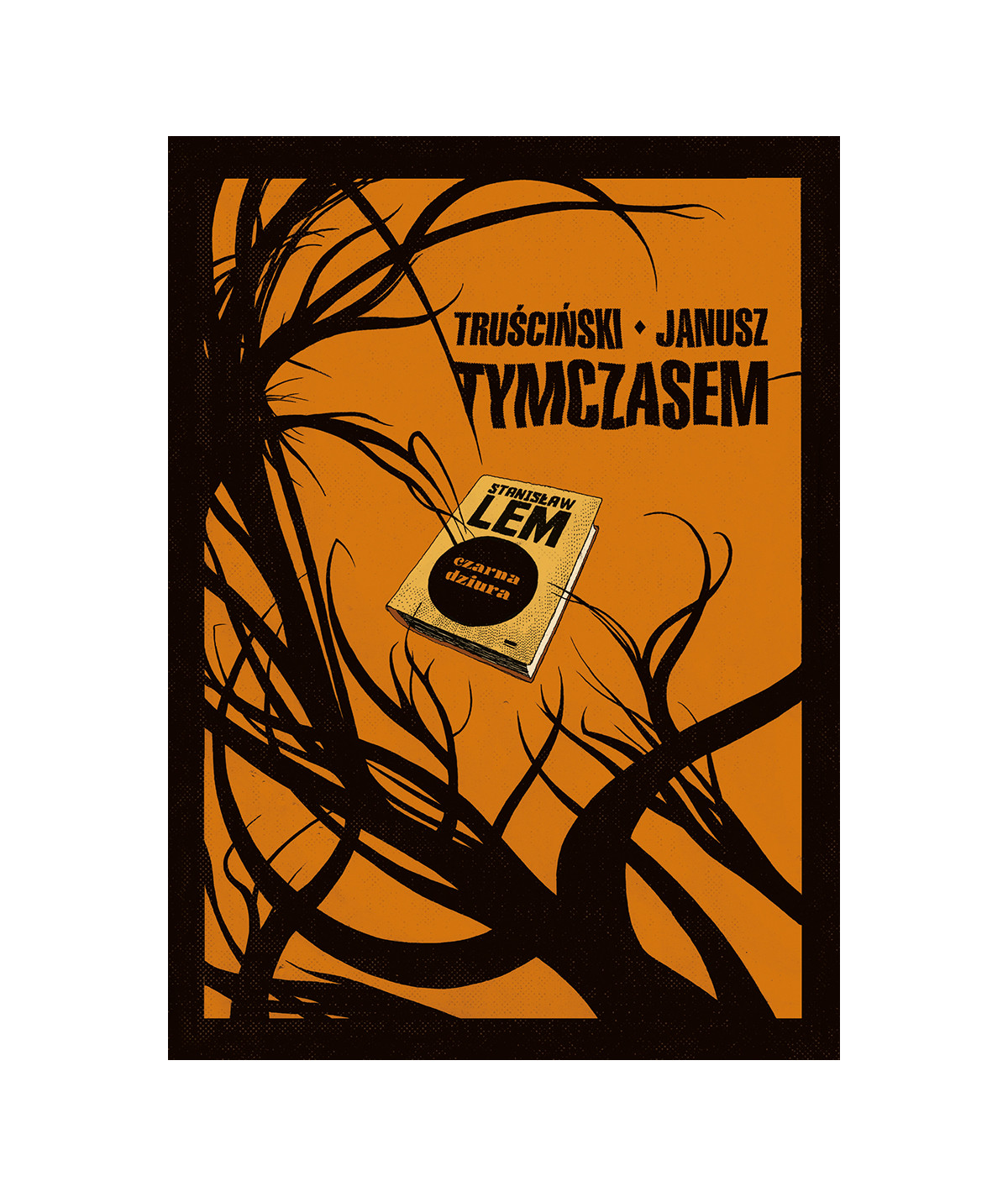 Tymczasem