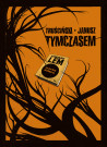 Tymczasem