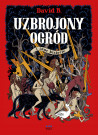 Uzbrojony ogród