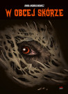 W obcej skórze