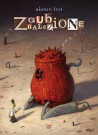 Zgubione, znalezione