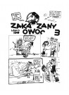 Zakazany owoc i Bracia Kowalscy w jednym