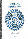 Wyprawa Shackletona